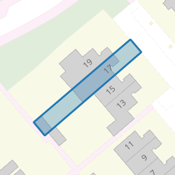 Perceel WEE01-N-3360