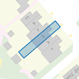 Perceel WEE01-N-3365