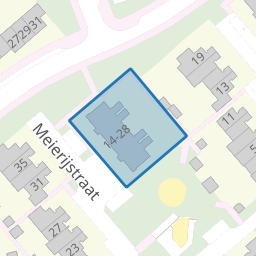 Perceel WEE01-N-3367