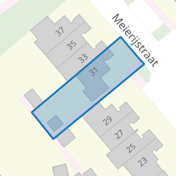 Perceel WEE01-N-3369