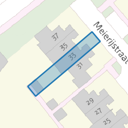 Perceel WEE01-N-3370