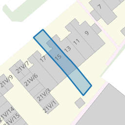 Perceel WEE01-N-3380