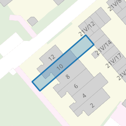 Perceel WEE01-N-3382