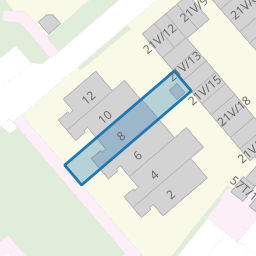 Perceel WEE01-N-3383