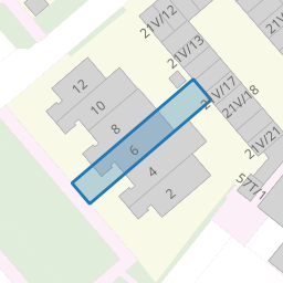 Perceel WEE01-N-3384