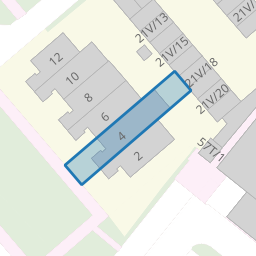 Perceel WEE01-N-3385