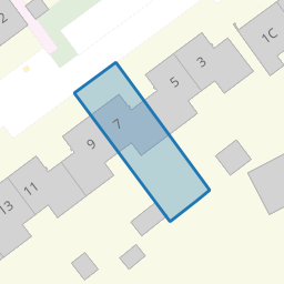 Perceel WEE01-N-3394