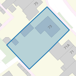 Perceel WEE01-N-3398