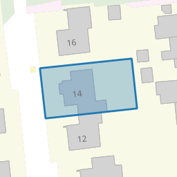 Perceel WEE01-N-3406