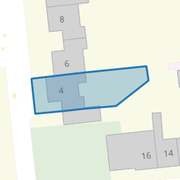 Perceel WEE01-N-3411