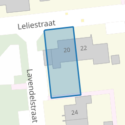 Perceel WEE01-N-3412