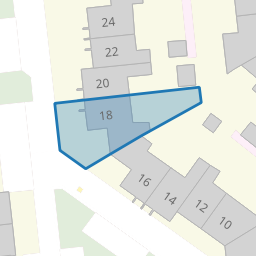 Perceel WEE01-N-3417