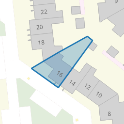 Perceel WEE01-N-3418