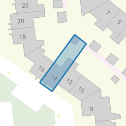 Perceel WEE01-N-3419