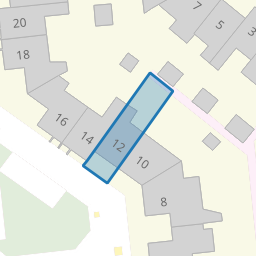 Perceel WEE01-N-3420