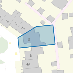 Perceel WEE01-N-3422