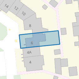 Perceel WEE01-N-3423