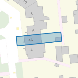 Perceel WEE01-N-3424