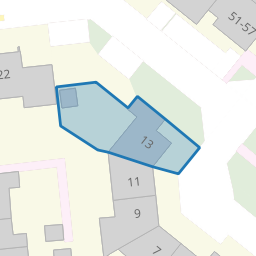 Perceel WEE01-N-3426