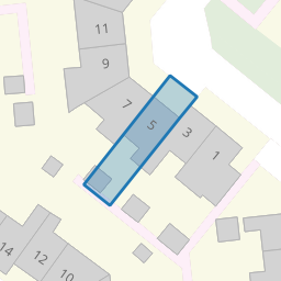 Perceel WEE01-N-3430