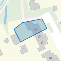 Perceel WEE01-N-3440