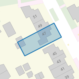 Perceel WEE01-N-3442