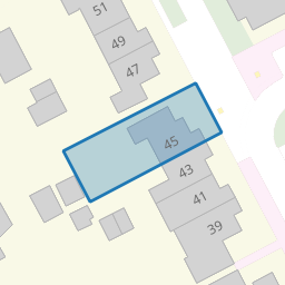 Perceel WEE01-N-3443