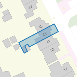 Perceel WEE01-N-3444