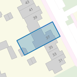 Perceel WEE01-N-3447