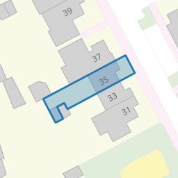 Perceel WEE01-N-3448