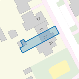 Perceel WEE01-N-3449