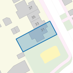 Perceel WEE01-N-3450