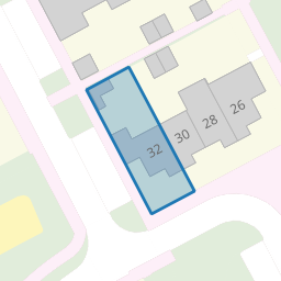 Perceel WEE01-N-3451