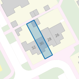 Perceel WEE01-N-3452