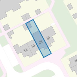 Perceel WEE01-N-3453