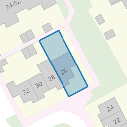 Perceel WEE01-N-3454