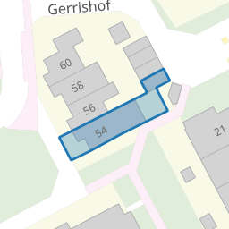 Perceel WEE01-N-3458