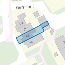 Perceel WEE01-N-3459