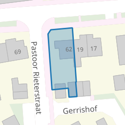 Perceel WEE01-N-3466