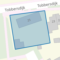 Perceel WEE01-N-3475