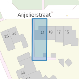 Perceel WEE01-N-3478