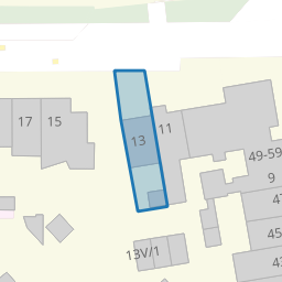 Perceel WEE01-N-3482