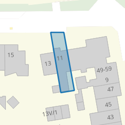 Perceel WEE01-N-3483