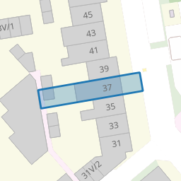 Perceel WEE01-N-3489