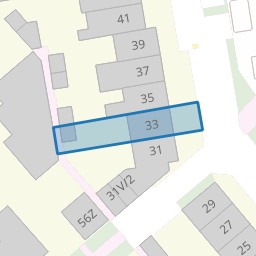 Perceel WEE01-N-3491