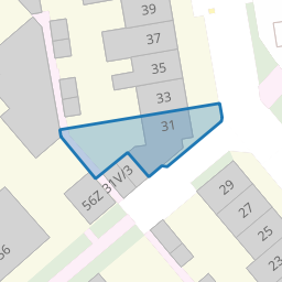 Perceel WEE01-N-3492