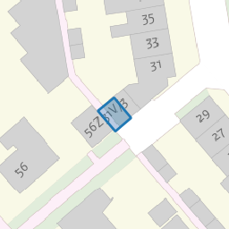 Perceel WEE01-N-3494