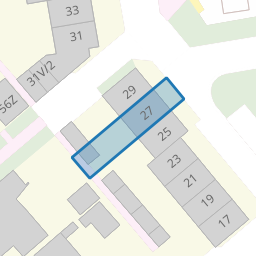 Perceel WEE01-N-3496