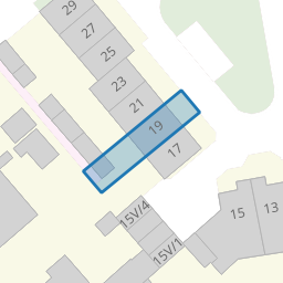 Perceel WEE01-N-3500