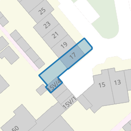 Perceel WEE01-N-3501